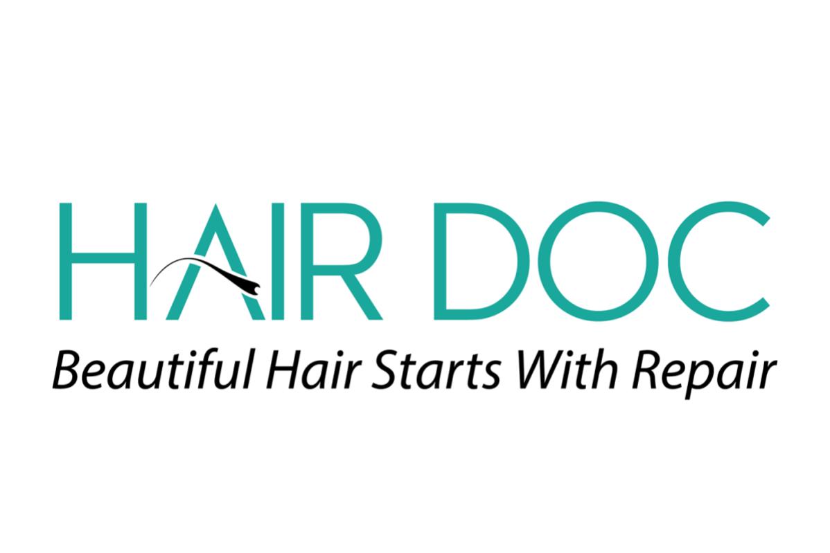 Top 10 Best Hair Loss Treatment Clinics in Penang 2025 4 One Doc x Hair Doc 2