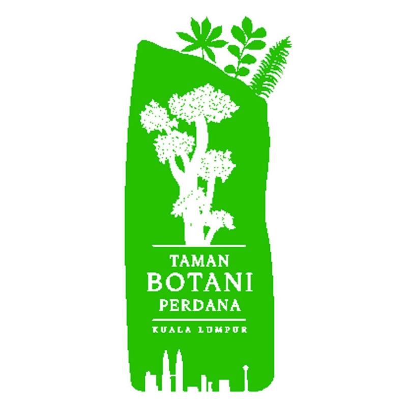 Top 10 Best Free Date Spots For Couple In KL 2025 4 Perdana Botanical Garden 3