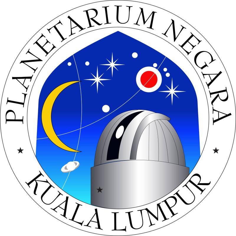 Top 10 Best Free Date Spots For Couple In KL 2025 20 Planetarium Negara