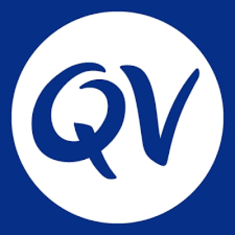 Top 21 Best Free Skincare & Perfume Samples To Redeem in Malaysia 2025 24 QV Dermcare