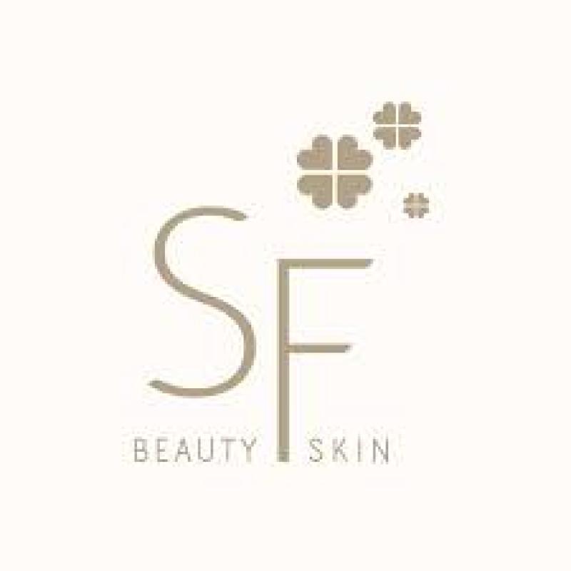 Top 21 Best Free Skincare & Perfume Samples To Redeem in Malaysia 2025 38 SF Beauty Skin