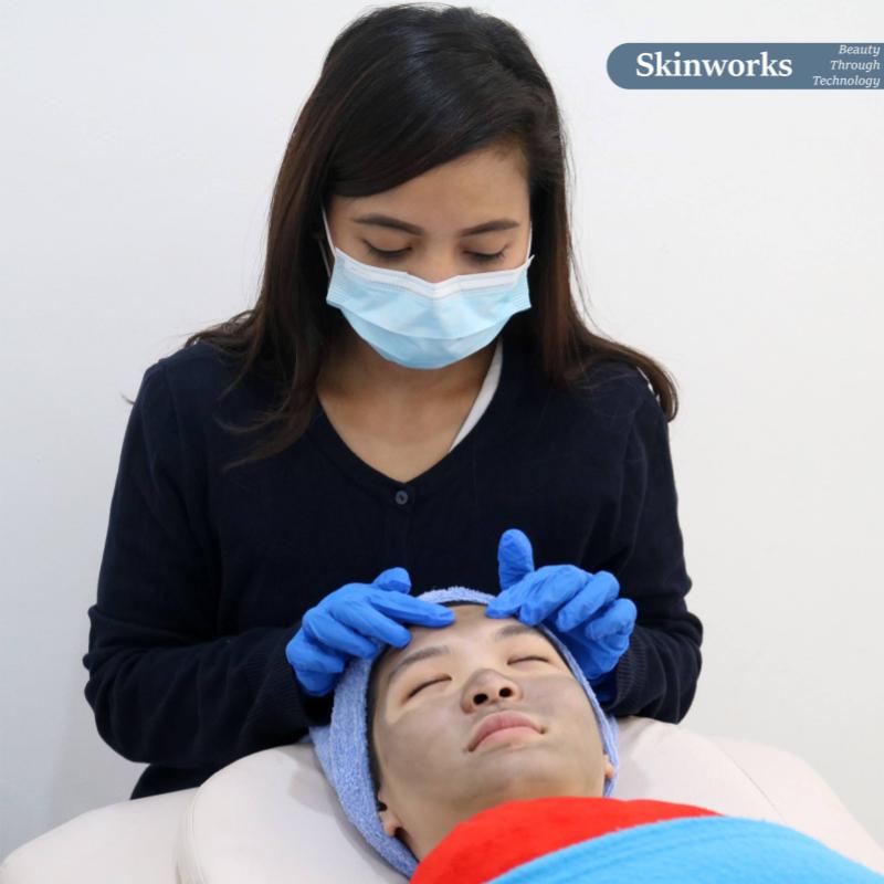 Top 10 Best Dermal Filler Clinics in Penang 2025 13 Skinworks