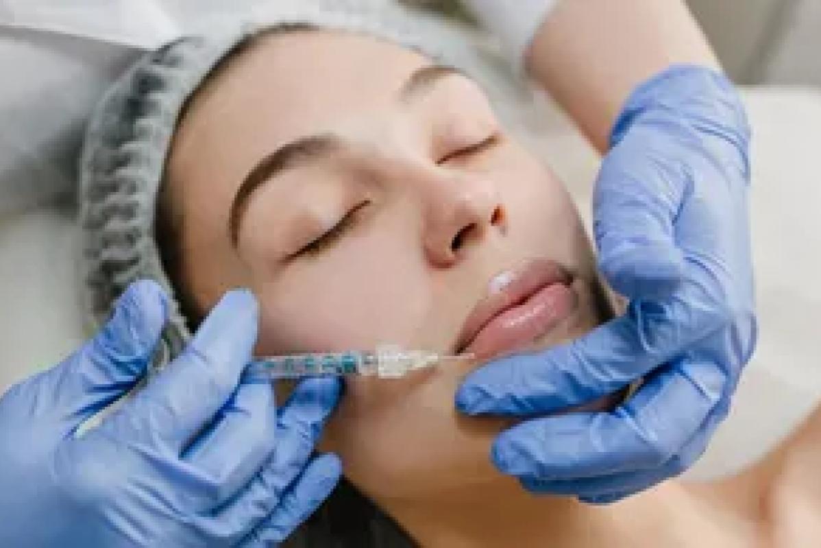 Top 10 Best Dermal Filler Clinics in Penang 2025 19 Spring Clinic 1