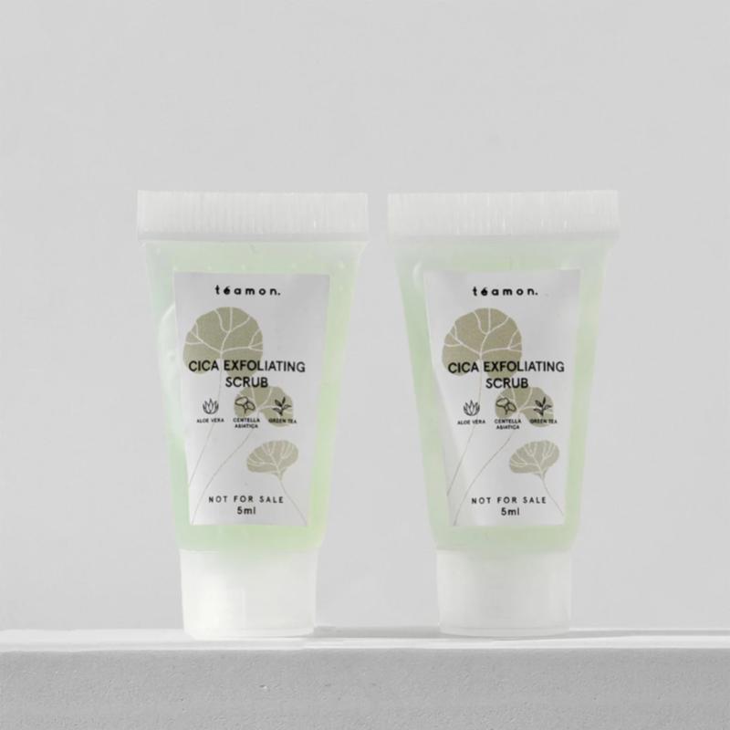 Top 21 Best Free Skincare & Perfume Samples To Redeem in Malaysia 2025 19 Teamon 1