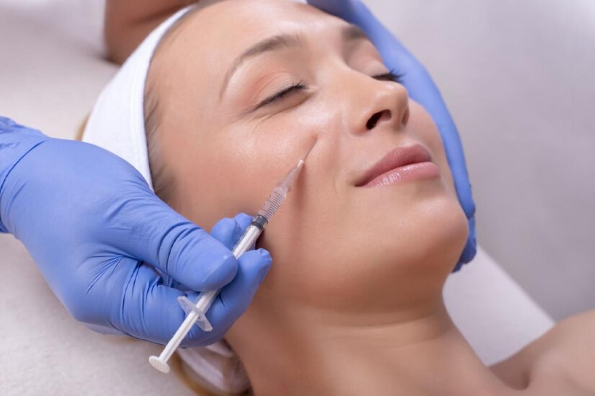 Top 10 Best Dermal Filler Clinics in KL & Selangor 2025 15 True Clinic 1 1