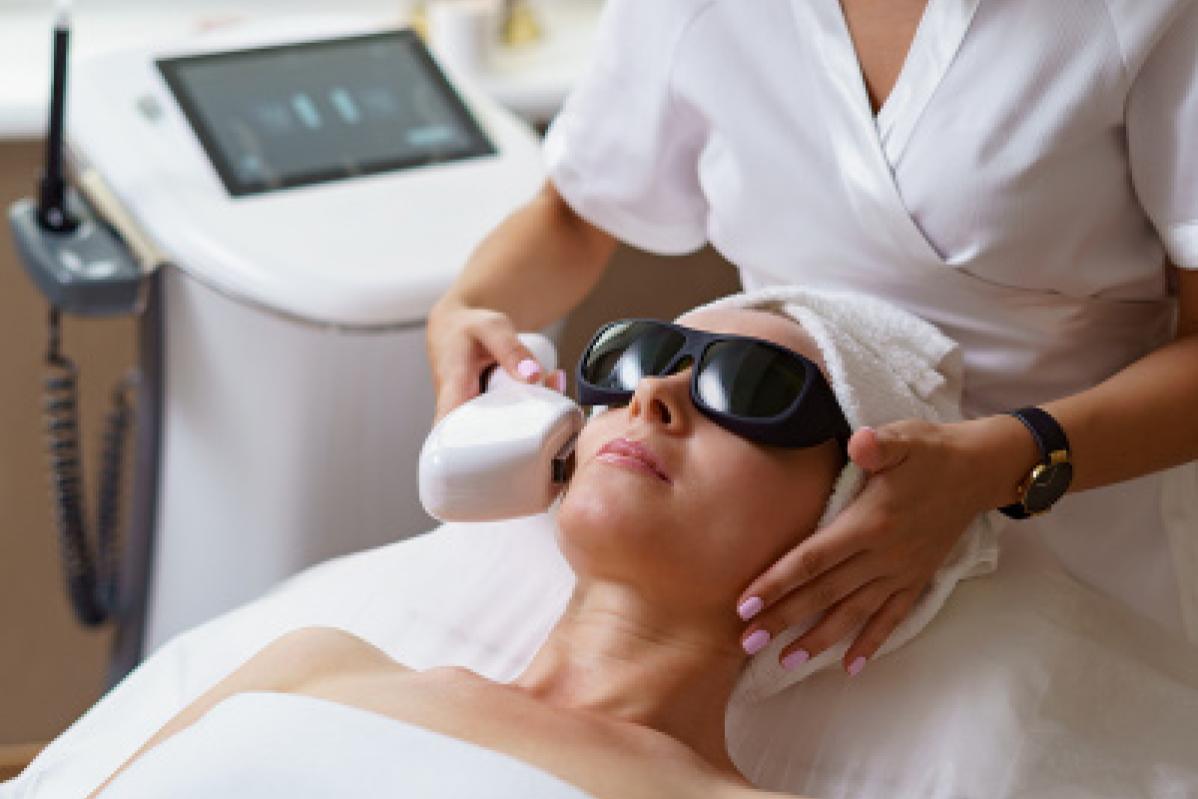 Top 10 Best HIFU Treatment Clinics in Penang 2025 11 W Clinic 1