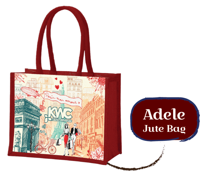 10 ADELE JUTEBAG1 2