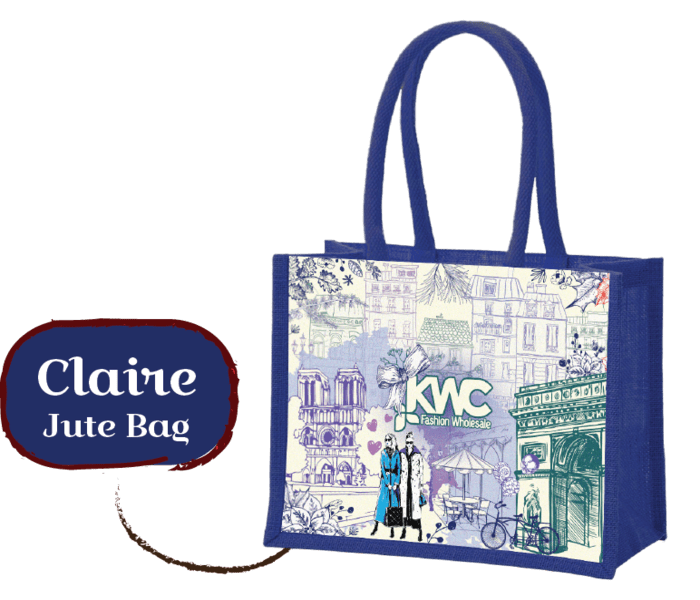 9 CLAIRE JUTEBAG1 2