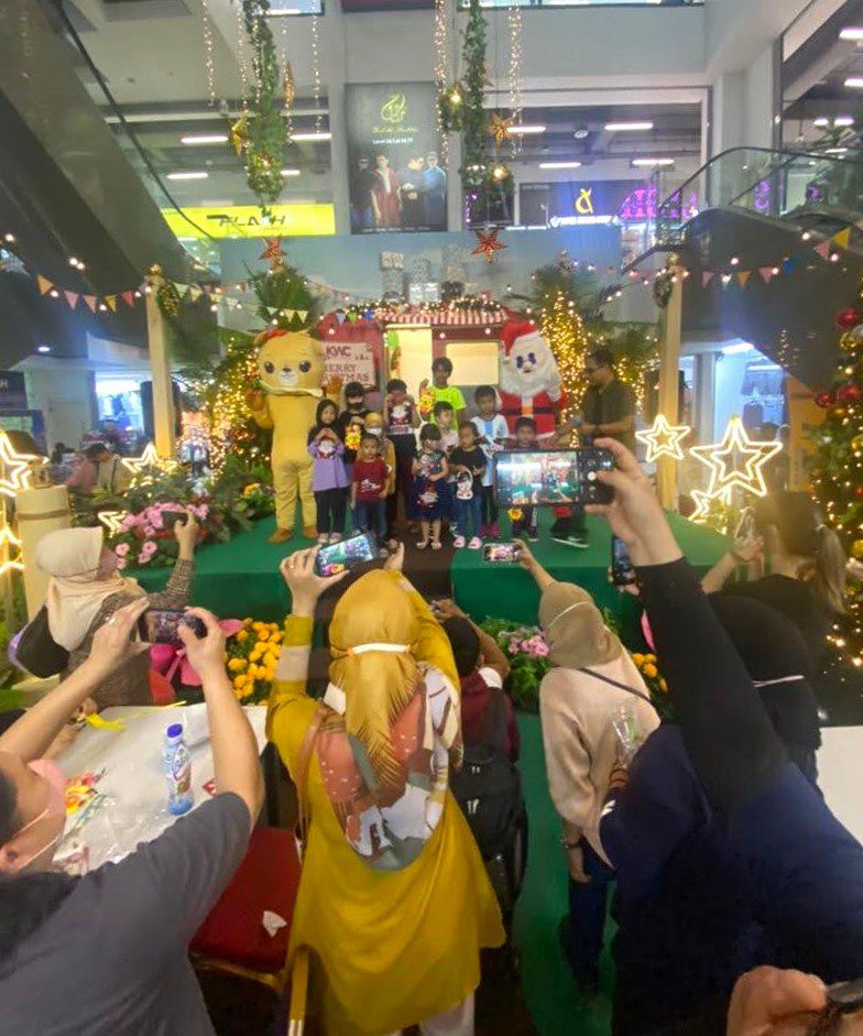 IMG 20221204 WA00821 1 1