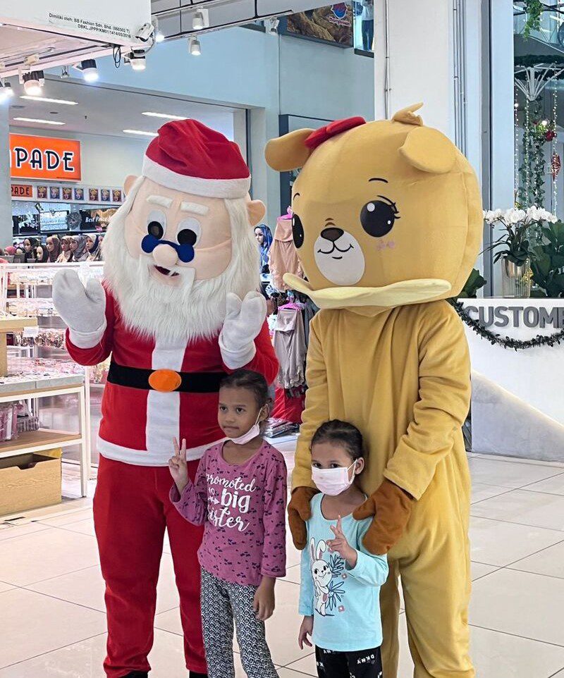 WhatsApp Image 2022 12 18 at 1.27.41 PM1 1