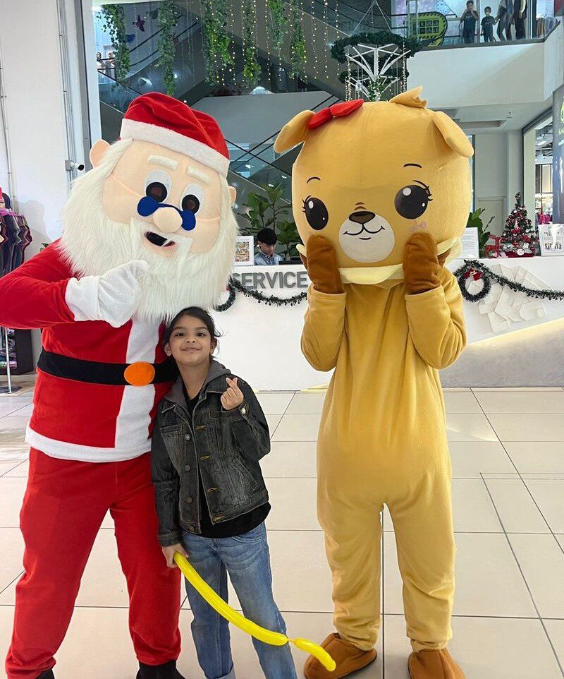 WhatsApp Image 2022 12 18 at 1.27.42 PM1 1