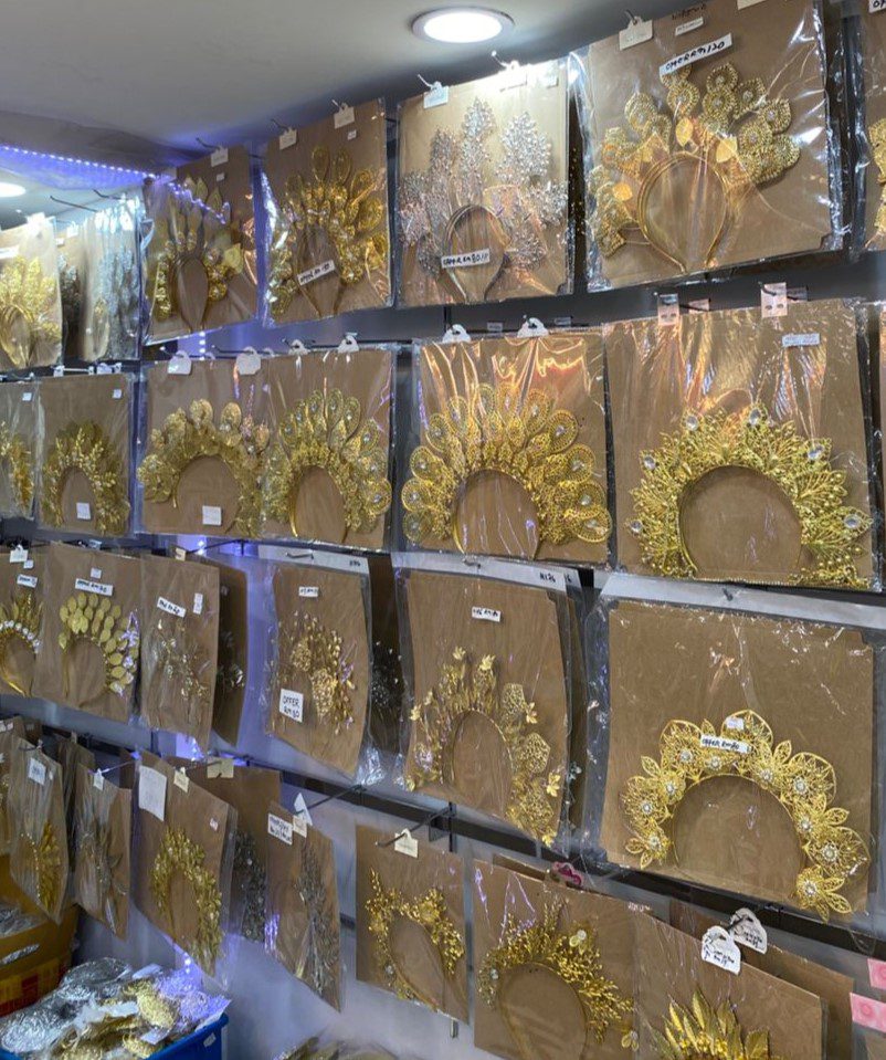 WhatsApp Image 2024 10 30 at 11.47.47 AM