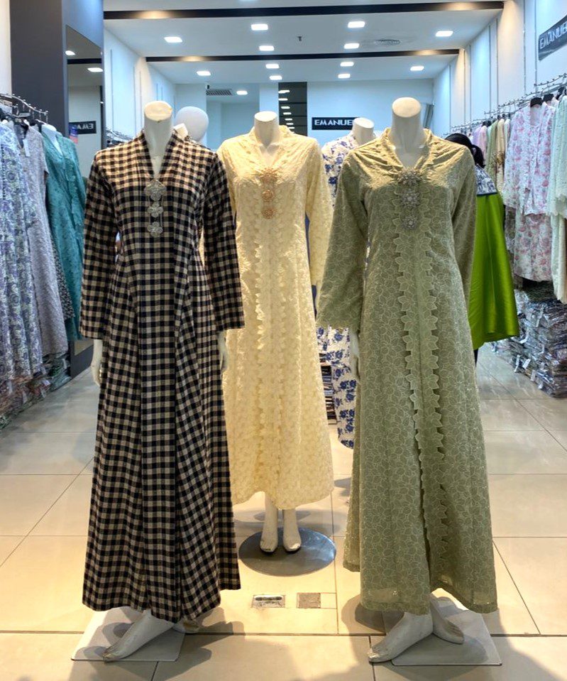 WhatsApp Image 2024 10 30 at 11.47.54 AM 3