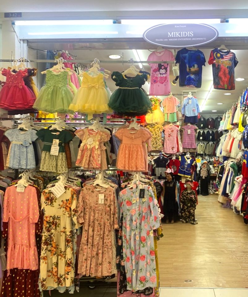 WhatsApp Image 2024 10 30 at 11.48.44 AM 3