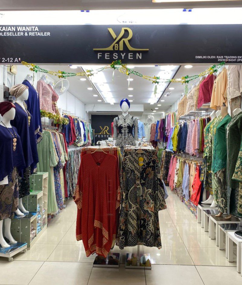 WhatsApp Image 2024 10 30 at 11.48.51 AM