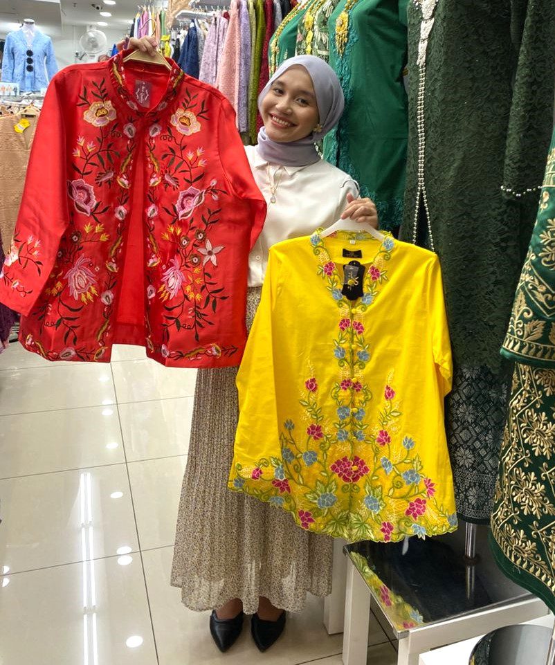 WhatsApp Image 2024 10 30 at 11.48.52 AM 1