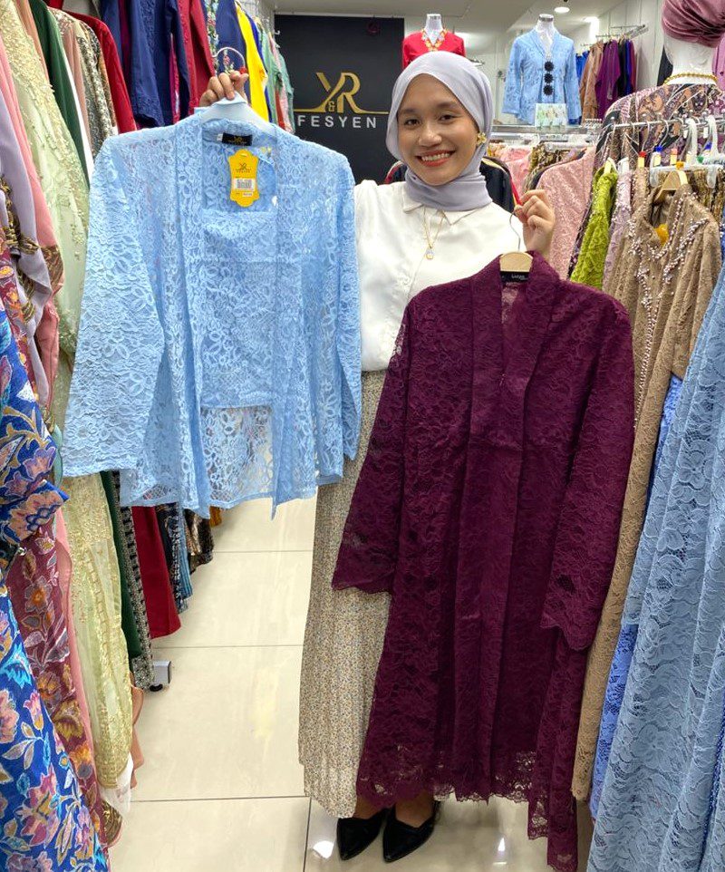 WhatsApp Image 2024 10 30 at 11.48.54 AM 1