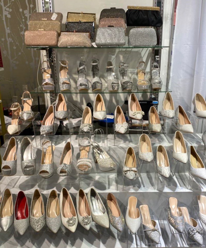 WhatsApp Image 2024 10 30 at 11.48.57 AM 1