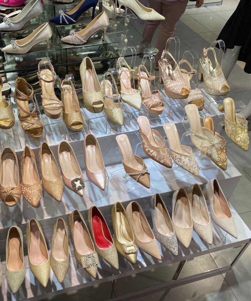 WhatsApp Image 2024 10 30 at 11.48.58 AM