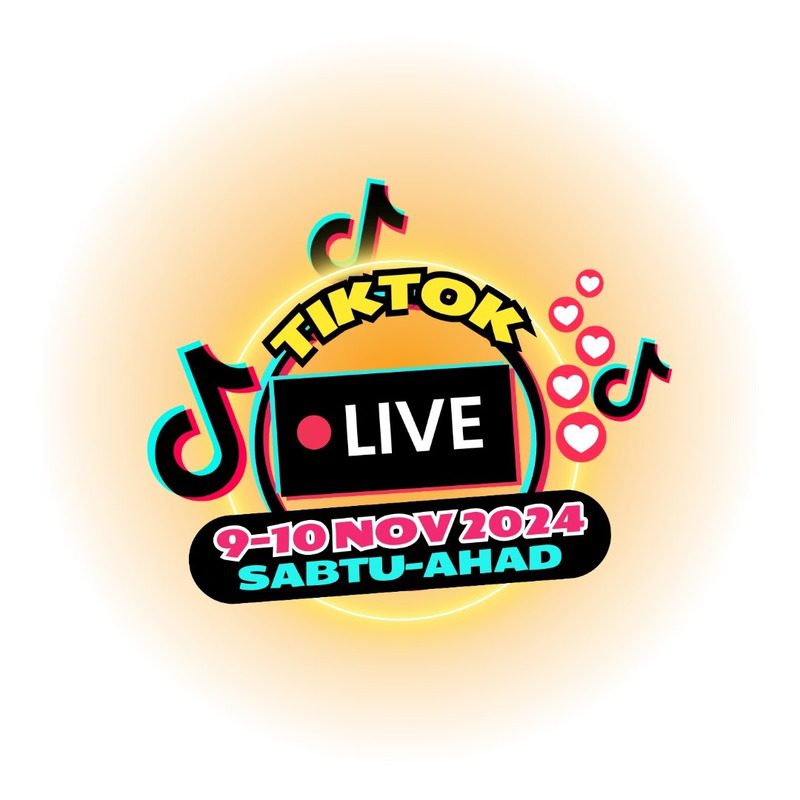 KWC Fashion Boom Sale: I Love Fesyen Pada Harga Borong! 2 WhatsApp Image 2024 10 30 at 18.23.10 1 1 1