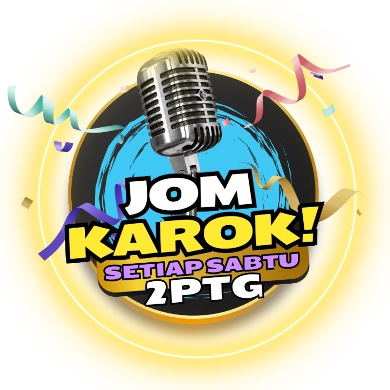 KWC Fashion Boom Sale: I Love Fesyen Pada Harga Borong! 42 WhatsApp Image 2024 10 30 at 18.23.10 2