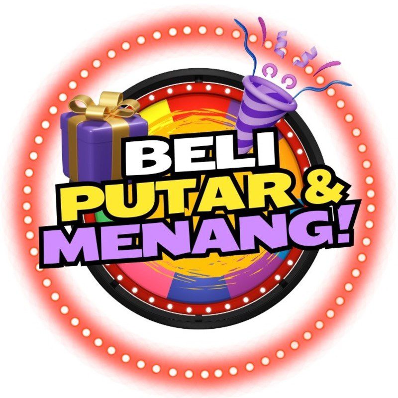 KWC Fashion Boom Sale: I Love Fesyen Pada Harga Borong! 41 WhatsApp Image 2024 10 30 at 18.23.10 3