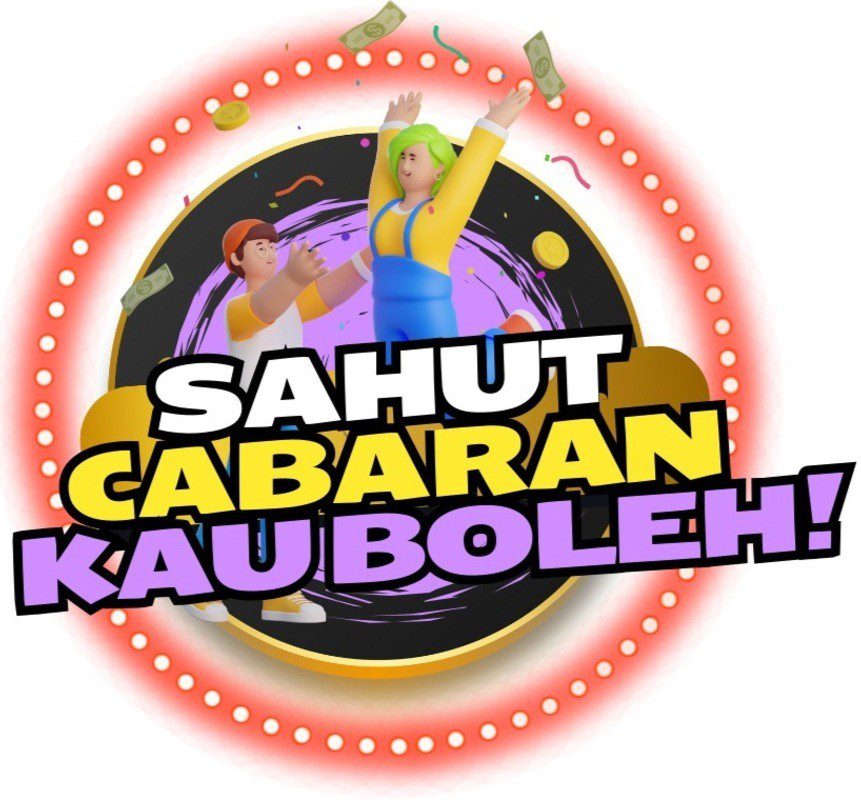 KWC Fashion Boom Sale: I Love Fesyen Pada Harga Borong! 43 WhatsApp Image 2024 10 30 at 18.23.11 1 1