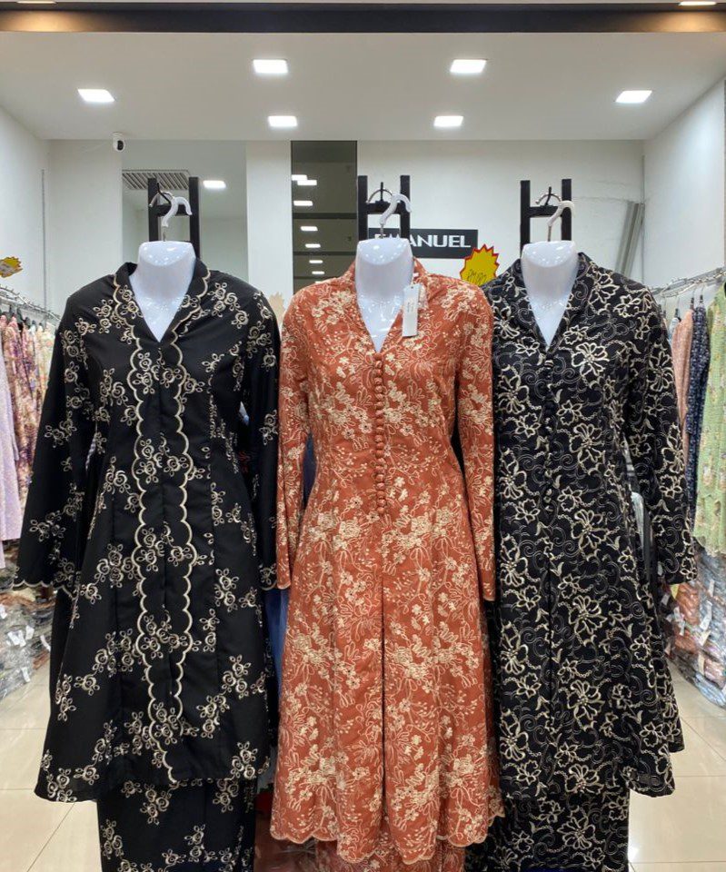 WhatsApp Image 2024 10 30 at 4.01.40 PM