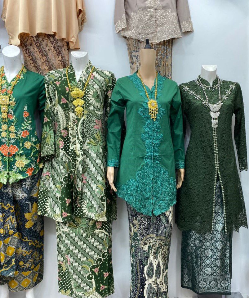 WhatsApp Image 2024 10 30 at 4.06.02 PM