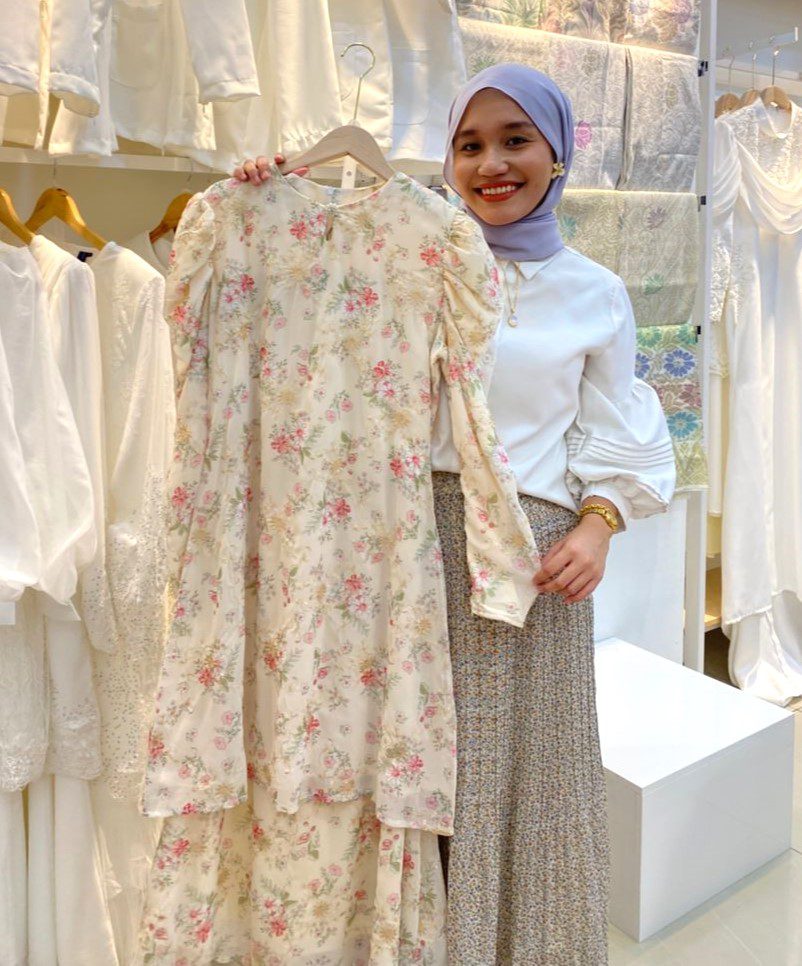 WhatsApp Image 2024 10 30 at 4.09.17 PM