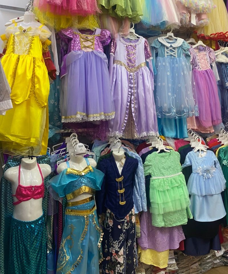 WhatsApp Image 2024 10 30 at 4.19.48 PM