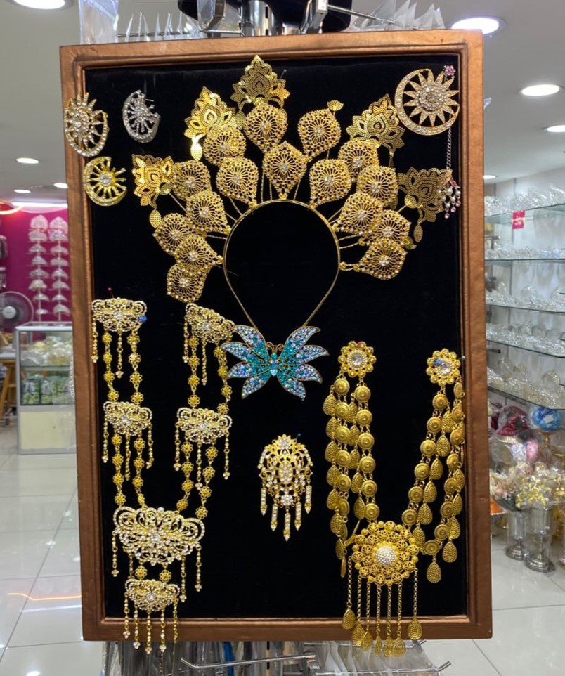 WhatsApp Image 2024 10 30 at 4.28.13 PM