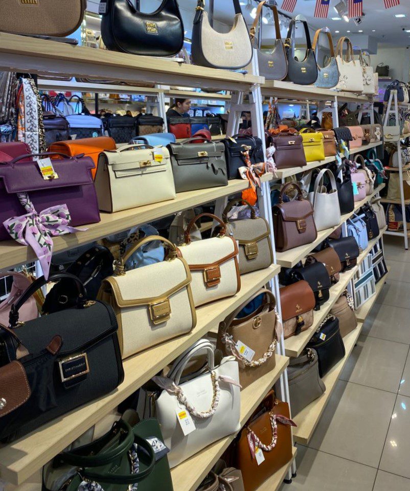 WhatsApp Image 2024 10 30 at 4.30.03 PM