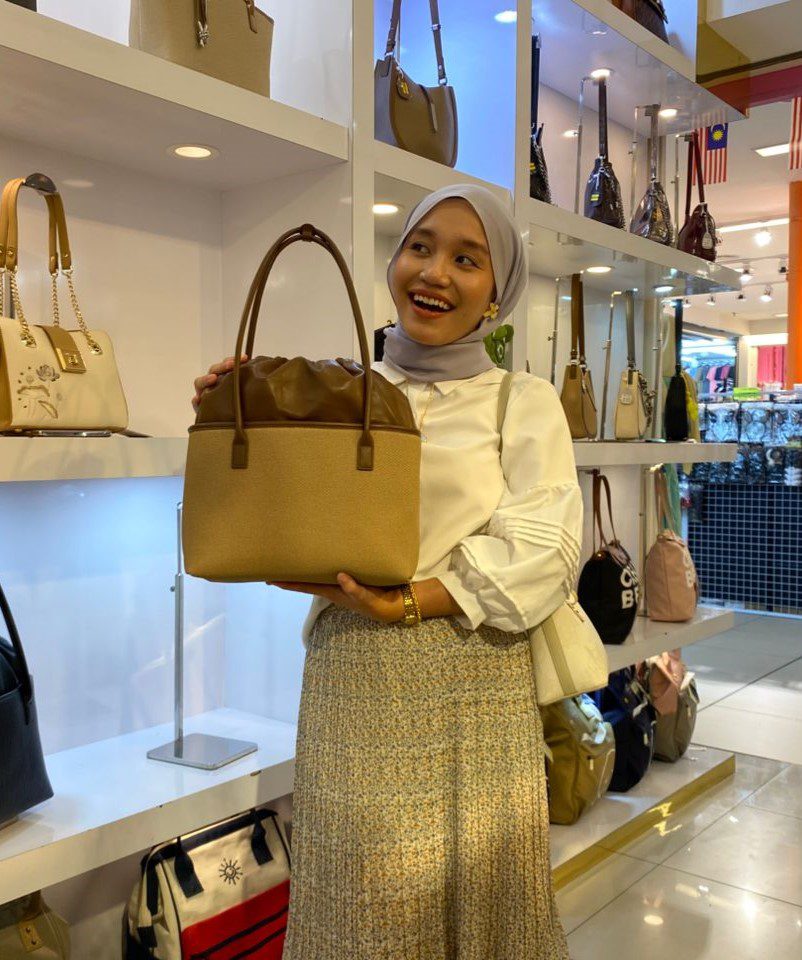 WhatsApp Image 2024 10 30 at 4.30.05 PM 2