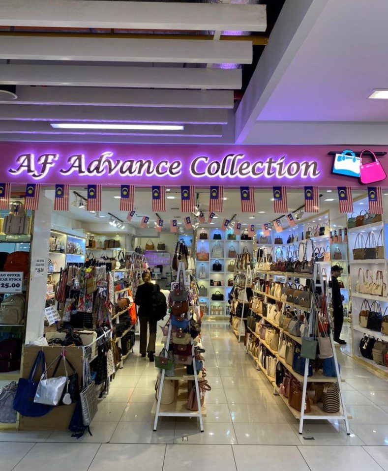 WhatsApp Image 2024 11 04 at 9.30.14 AM 1 2