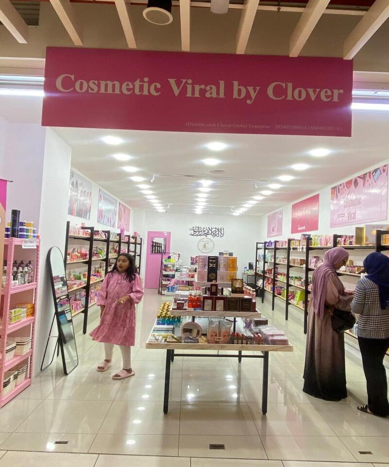 WhatsApp Image 2024 11 26 at 4.47.24 PM1 2