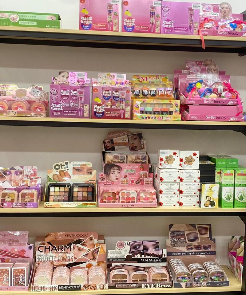 WhatsApp Image 2024 11 26 at 4.48.51 PM 11 2