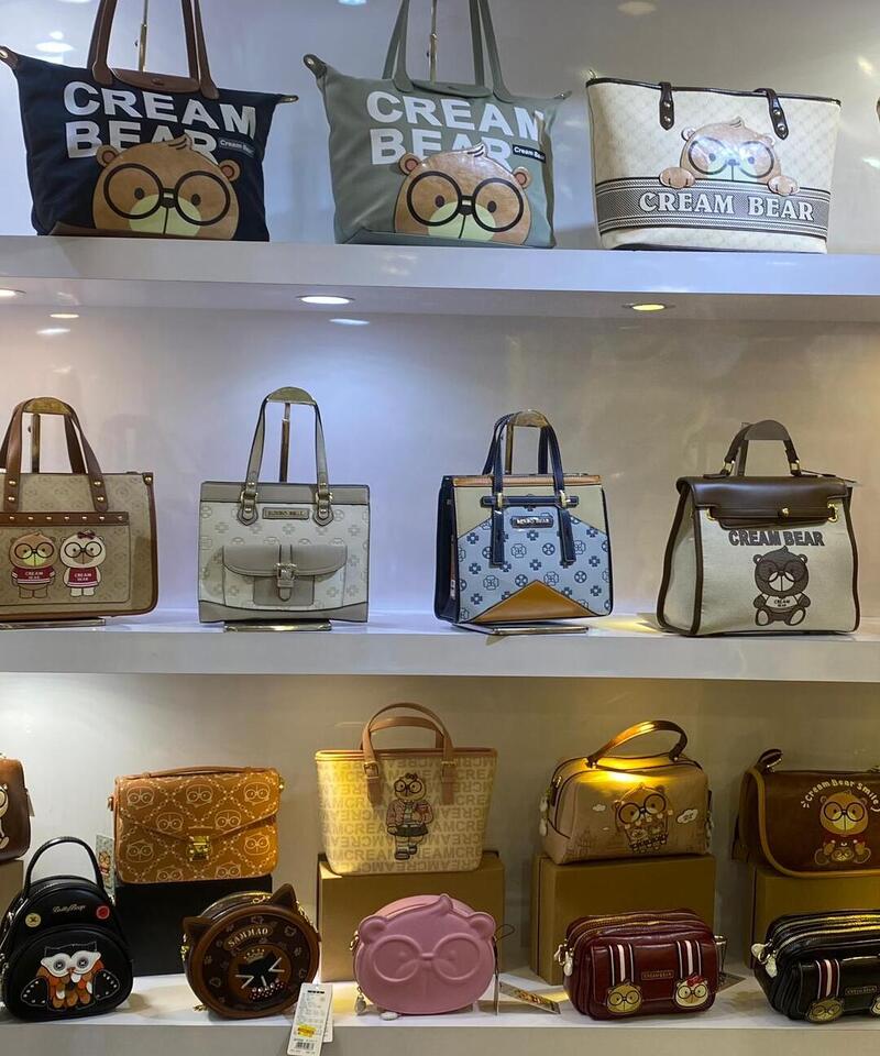 WhatsApp Image 2024 11 26 at 4.52.55 PM1 1