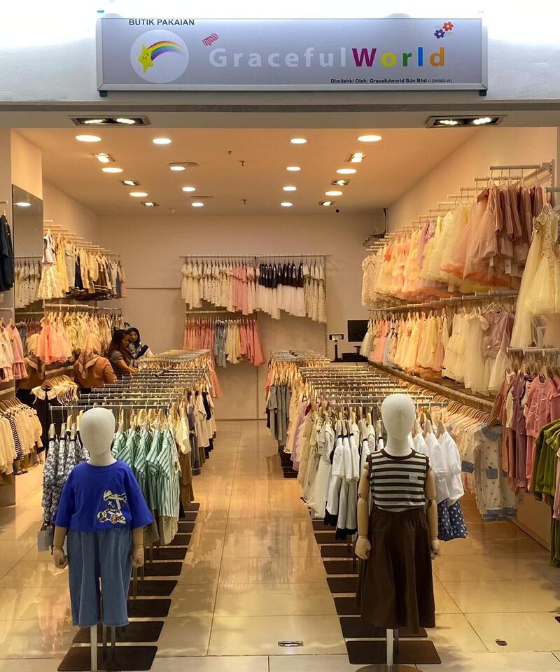 WhatsApp Image 2024 11 26 at 4.56.13 PM1 1 1