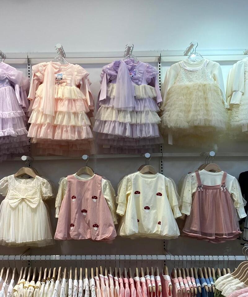 WhatsApp Image 2024 11 26 at 4.56.14 PM1 1 1