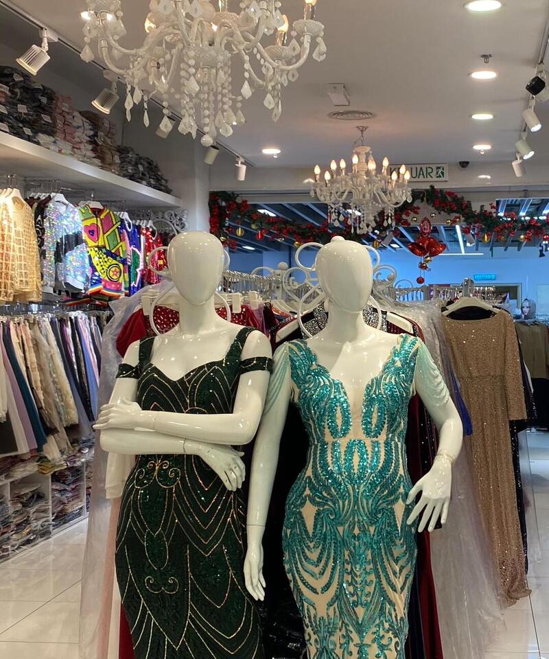 WhatsApp Image 2024 11 26 at 4.58.15 PM 21 1 1 1