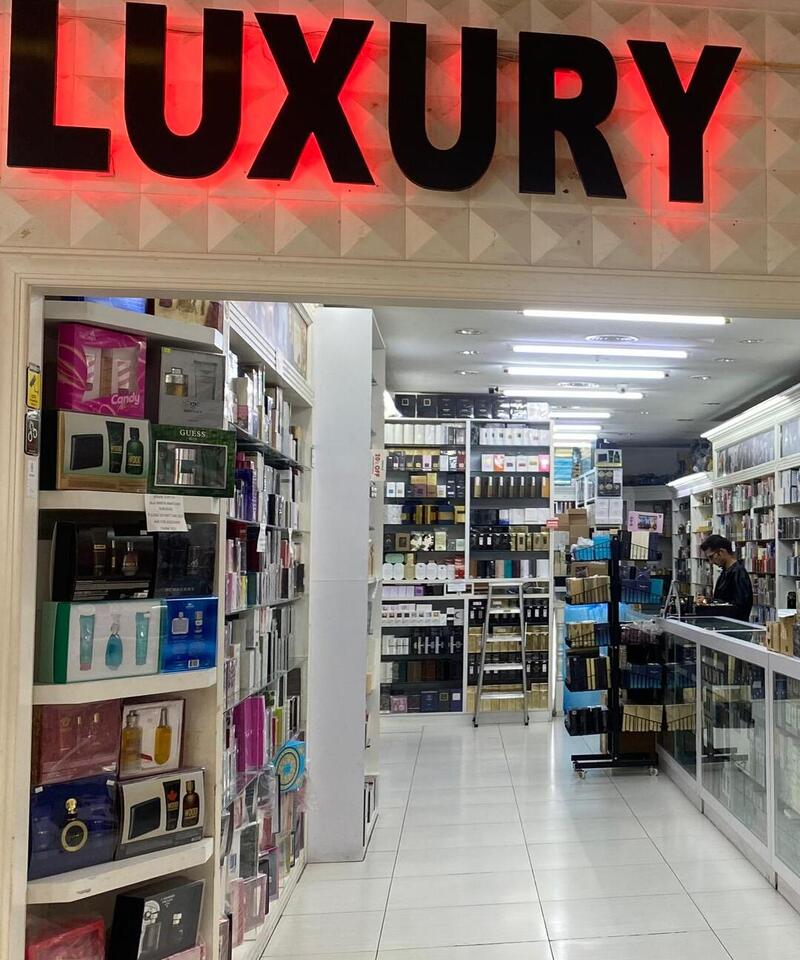 WhatsApp Image 2024 11 26 at 4.59.49 PM1 1