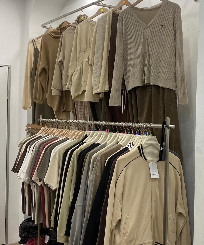 WhatsApp Image 2024 11 26 at 5.01.39 PM 11 1 1