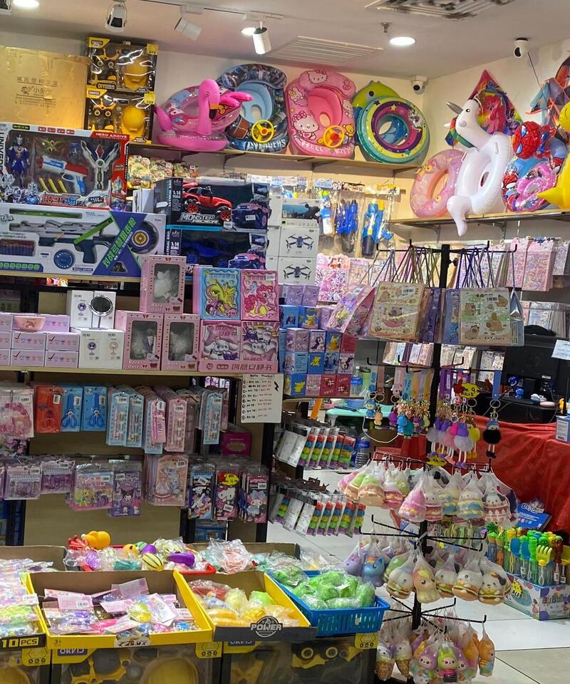 WhatsApp Image 2024 11 26 at 5.03.33 PM1 1 1