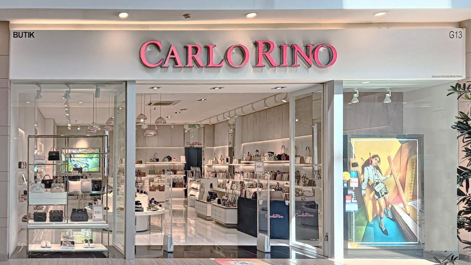 Christmas Promotions 2024 That You Should Not Miss! 10 Carlo Rino