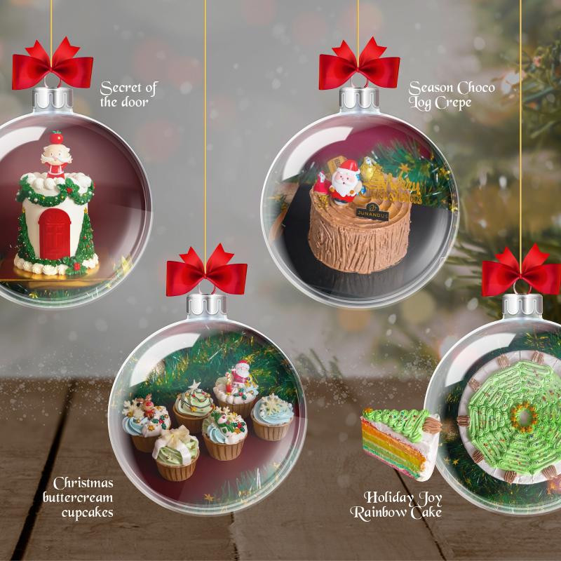 Christmas Promotions 2024 That You Should Not Miss! 7 JUNANDUS 1