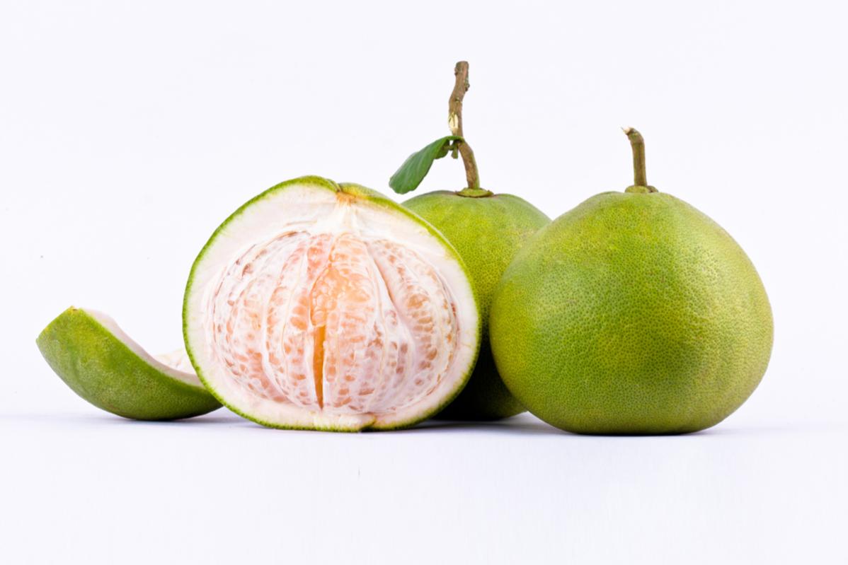 Auspicious Dates for Spring Cleaning 春季大掃除的吉日