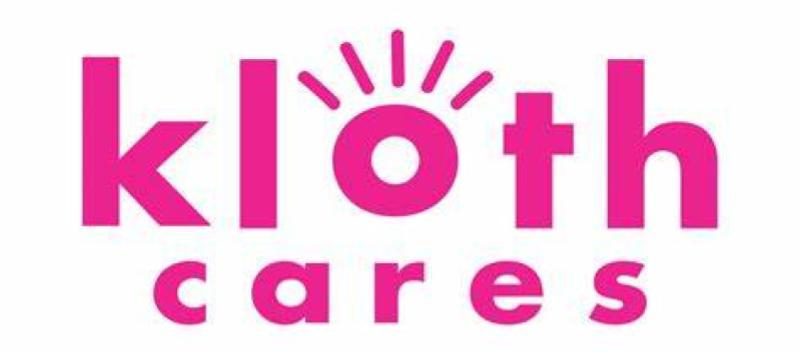 Top 10 Best Places to Recycle Your Clothes in Malaysia 2025 12 Kloth Cares e1737339544752