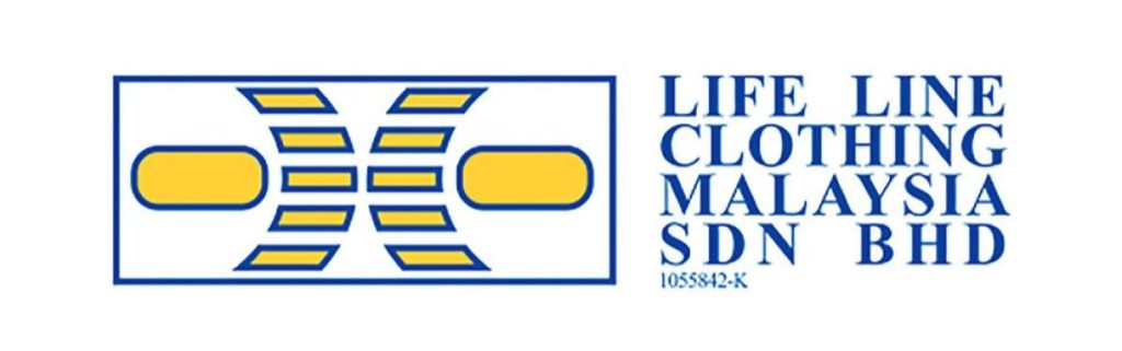 Top 10 Best Places to Recycle Your Clothes in Malaysia 2025 20 Life Line Clothing Malaysia LLC e1737340661765