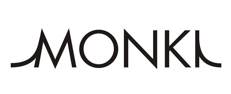 Top 10 Best Places to Recycle Your Clothes in Malaysia 2025 10 Monki e1737339110618